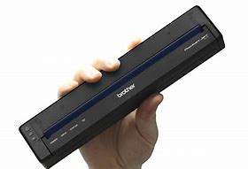 Image result for Portable A4 Printer