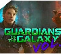 Image result for Sony Walkman Guardians of the Galaxy Wallpaper