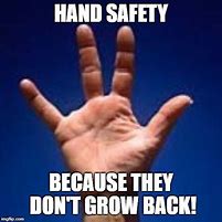 Image result for Android Hand Warning Meme