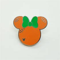 Image result for Disney Mattel Hop