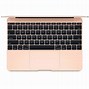 Image result for MacBook Air 15 Inch Rose Gold