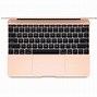 Image result for MacBook Air Rose Gold 1/4 Inch