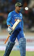Image result for Cricket iPhone 1