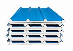 Image result for Stainless Steel Roofing