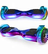 Image result for Hoverboard