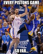 Image result for Basketball Memes