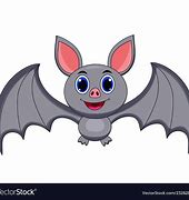 Image result for Cartoon Bat in Tree