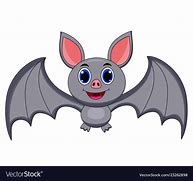 Image result for Red Bat for Kids