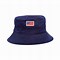 Image result for American Flag Bucket Hat