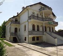 Image result for Prodaja Nekretnina