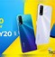 Image result for Vivo Android Phone Y20 Vesrion