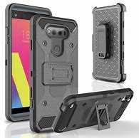 Image result for LG G6 Plus Screen Protector