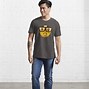 Image result for Goofy Ahh T-shirt