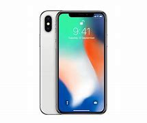 Image result for iPhone X India Price