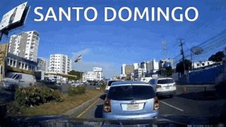 Image result for Santo Domingo Este Dominican Republic