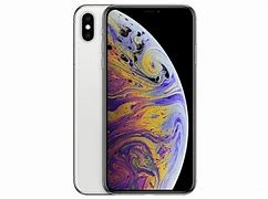 Image result for iPhone XS Max. 256 Price in Nigeria