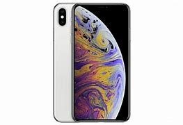Image result for How Much Is iPhone XS Max Currently in Nigeria