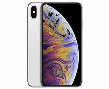 Image result for iPhone XS Price in Nigeria