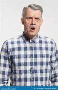 Image result for Angry Old Person