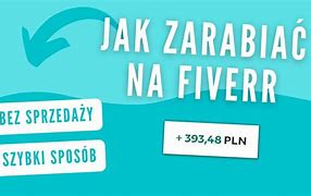 Image result for co_to_znaczy_zafarraya