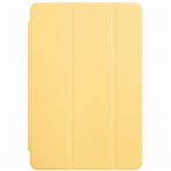 Image result for iPad Mini Gold Case