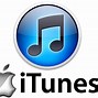 Image result for iTunes Help Player