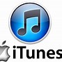 Image result for iTunes Download Free