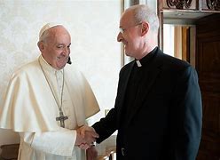 Image result for Pope Supports LGBTQ