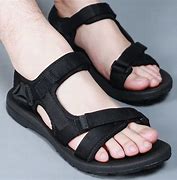 Image result for Men's Fashion Sandals