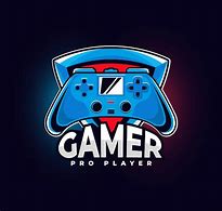 Image result for Just Gamer Logo
