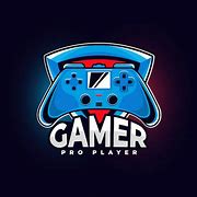 Image result for Gamer Logo Design