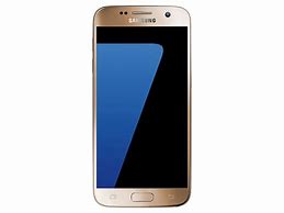 Image result for Sprint Samsung Galaxy S7 Phone