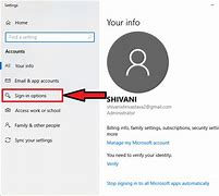 Image result for Laptop Password Change