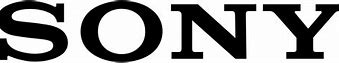 Image result for Laptop Sony PNG Logo