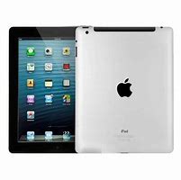 Image result for Wi-Fi iPad 3