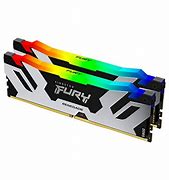 Image result for 32GB RAM Laptop Asus