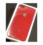 Image result for iPhone 8 Plus Red Front