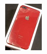 Image result for red apple iphone 8s plus