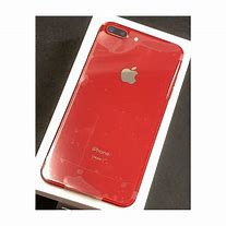 Image result for Brand New iPhone 8 Orange