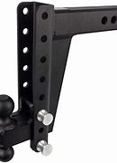 Image result for Heavy Duty Trailer Hitch