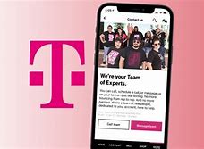 Image result for T-Mobile Prepaid Customer Service