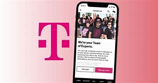 Image result for T-Mobile Billing Customer Service