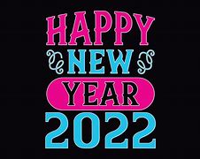 Image result for Happy New Year Shirt Vector SVG