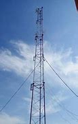 Image result for How Much Are Wi-Fi Towers