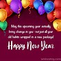 Image result for Usher's in the New Year Funny Quotes