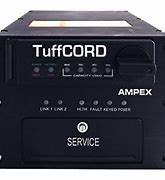 Image result for Ampex 456 Tape