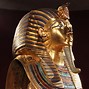 Image result for Pictures of King Tut's Mummy