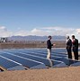 Image result for First Solar Energy