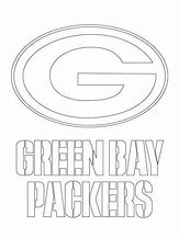 Image result for Green Bay Packer Fan Meme