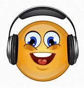 Image result for Radio Emoji